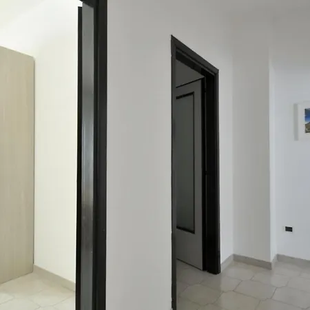 Appartamento Adamo * Racale